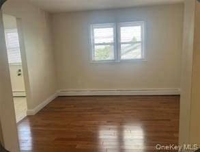 130 Staunton St - Photo 7 of 8