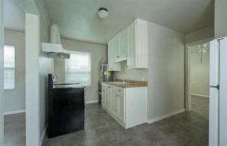 4106 S Shields Blvd #C - Photo 1 of 1