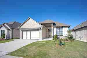 featured image of 3017 Sw 133rd Ter