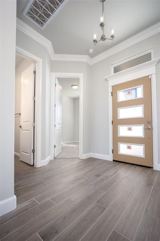 3017 Sw 133rd Ter - Photo 5 of 29