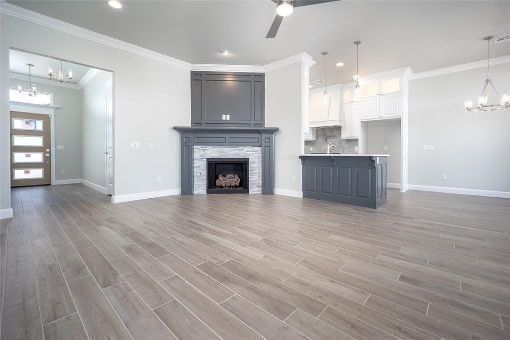 3017 Sw 133rd Ter - Photo 6 of 29