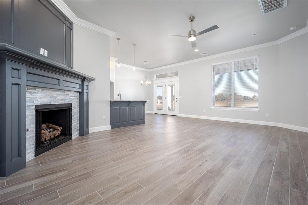 3017 Sw 133rd Ter - Photo 7 of 29