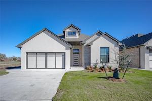 featured image of 13304 Lisbon Ave