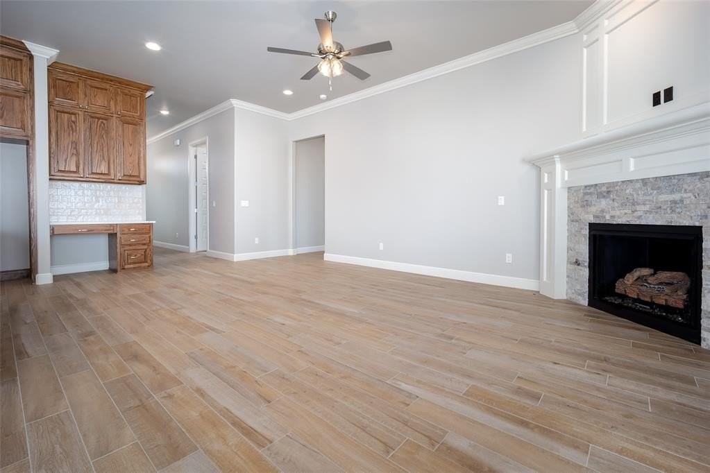 13304 Lisbon Ave - Photo 5 of 28