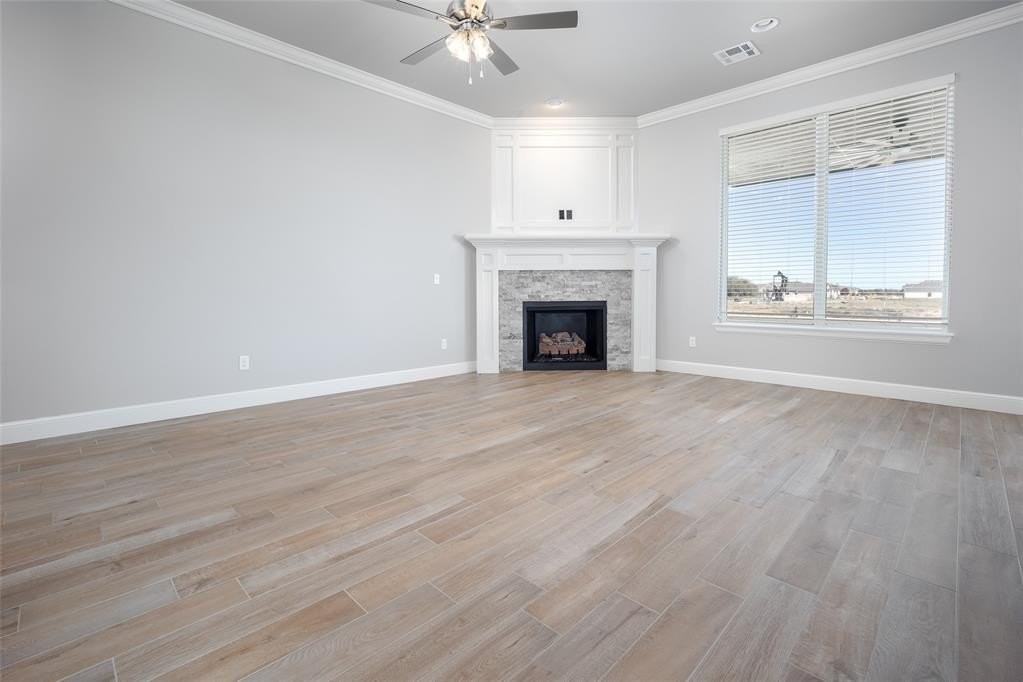 13304 Lisbon Ave - Photo 6 of 28