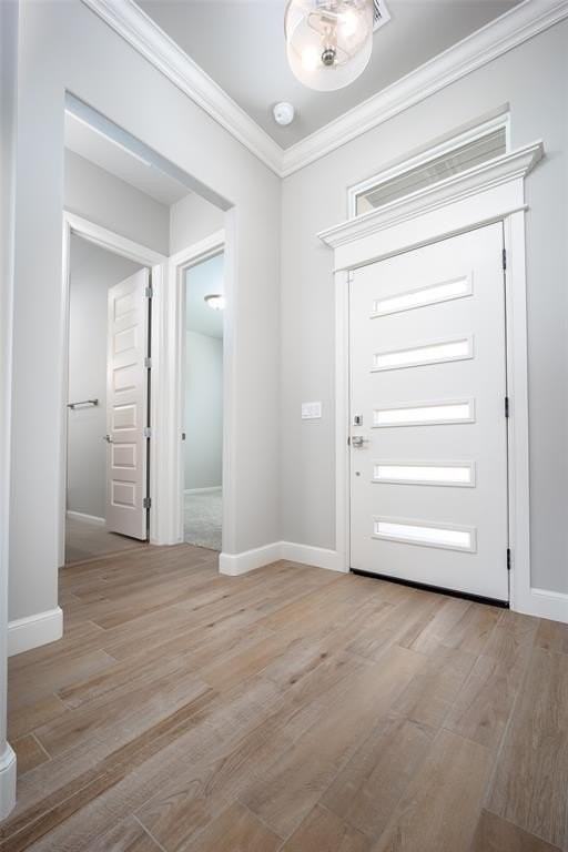 13304 Lisbon Ave - Photo 7 of 28