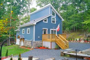 375 Canterbury Rd - Photo 1 of 1