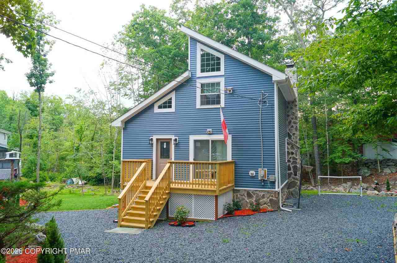 375 Canterbury Rd - Photo 2 of 30