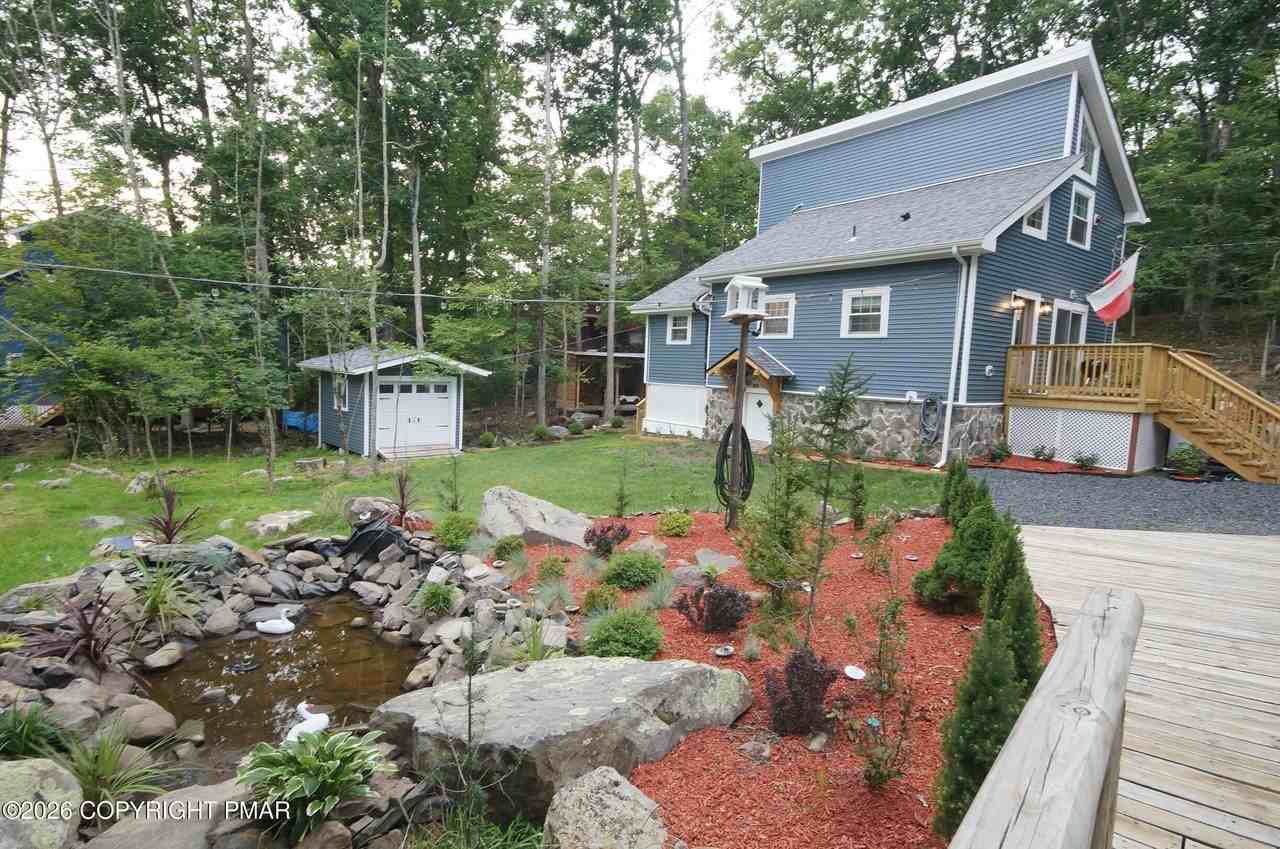 375 Canterbury Rd - Photo 5 of 30