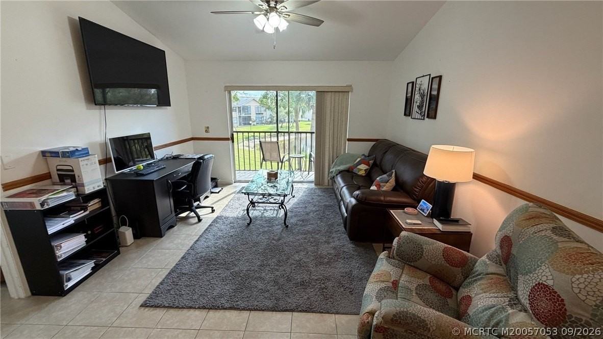 3031 Se Aster Ln #605 - Photo 2 of 21