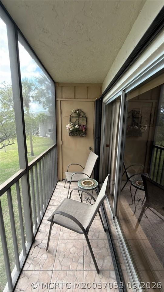 3031 Se Aster Ln #605 - Photo 3 of 21