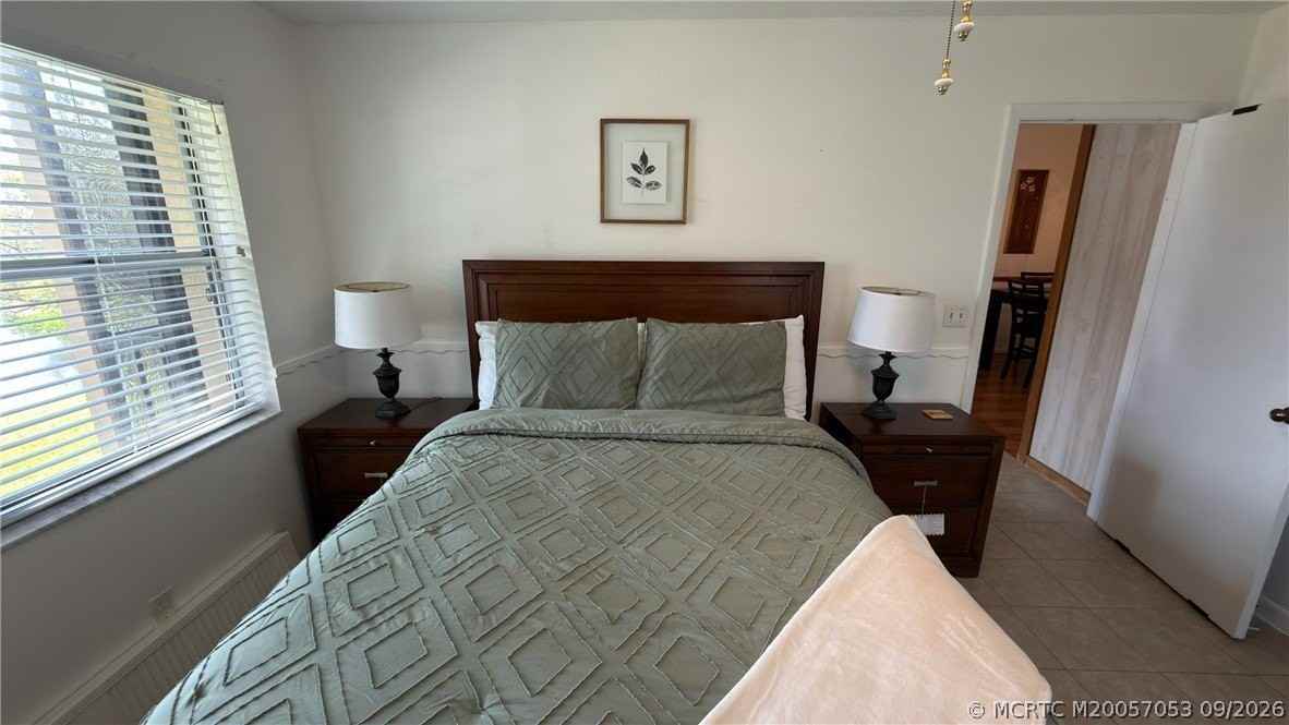 3031 Se Aster Ln #605 - Photo 4 of 21