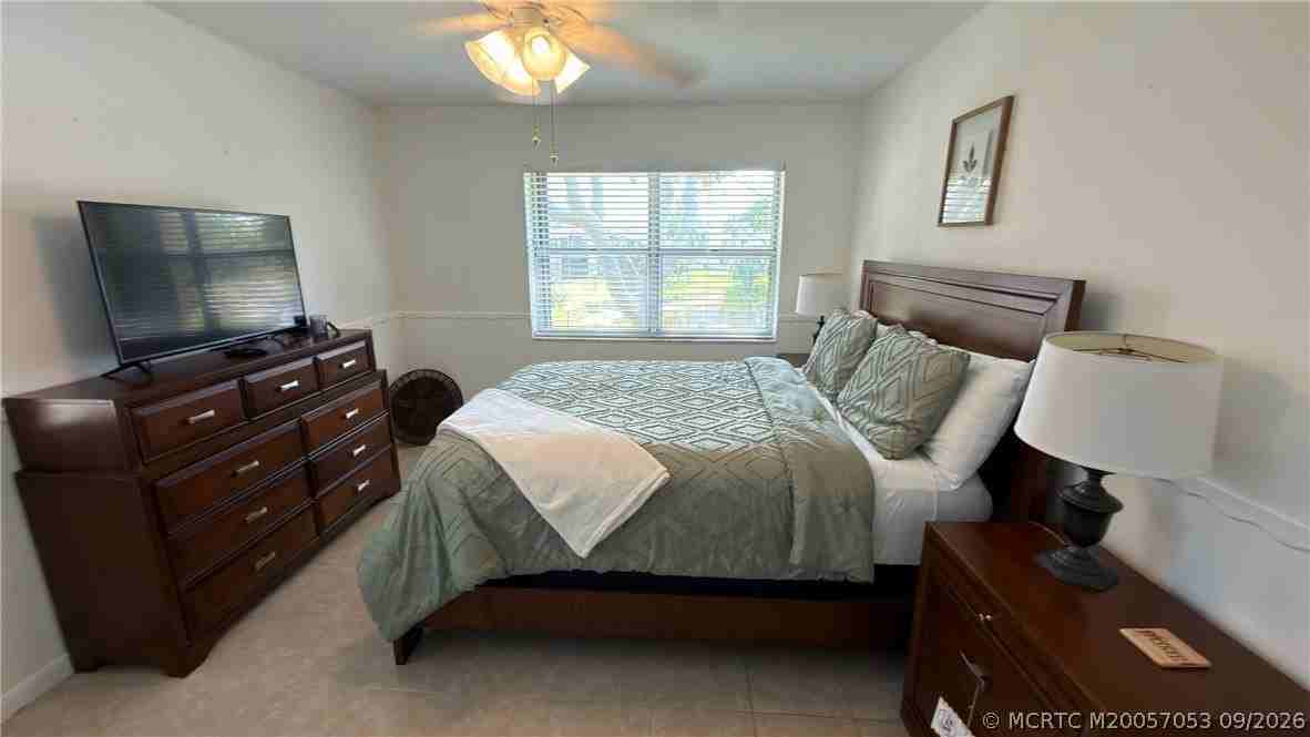 3031 Se Aster Ln #605 - Photo 6 of 21