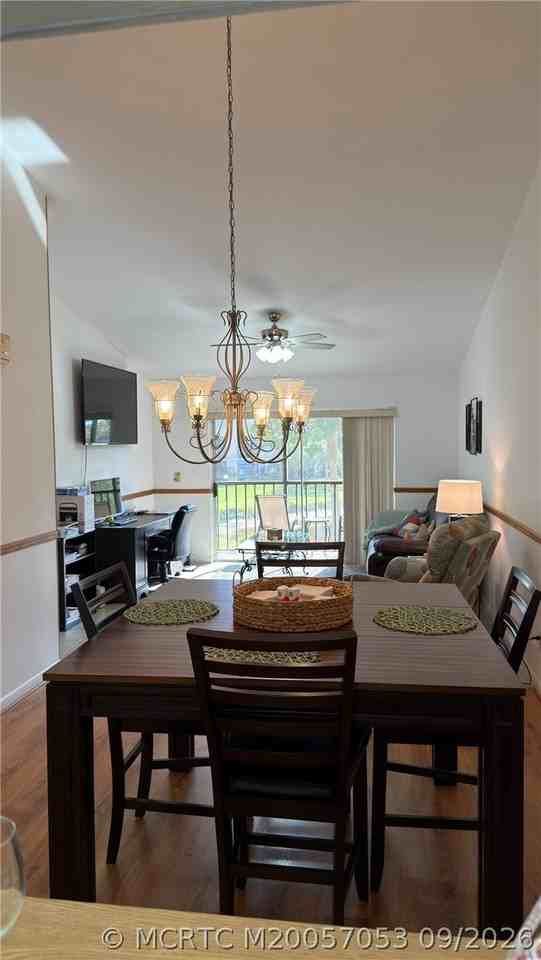 3031 Se Aster Ln #605 - Photo 7 of 21