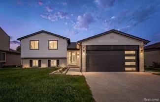 37132 Tericrest Dr - Photo 1 of 1