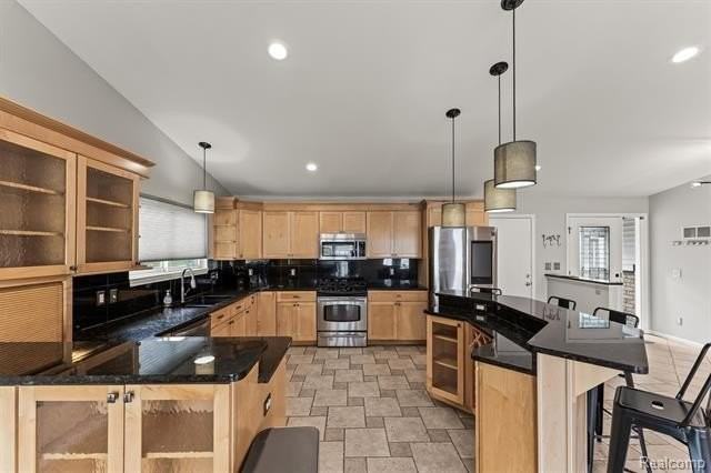 37132 Tericrest Dr - Photo 5 of 21