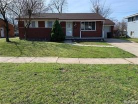 34052 Viceroy Dr - Photo 1 of 1