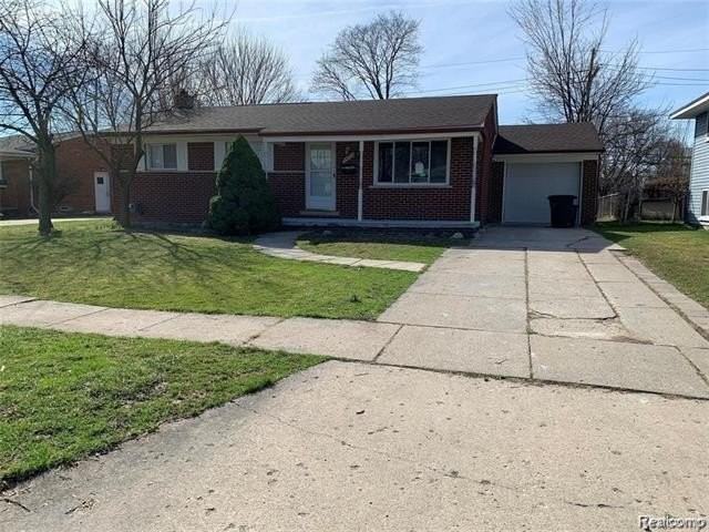 34052 Viceroy Dr - Photo 2 of 17