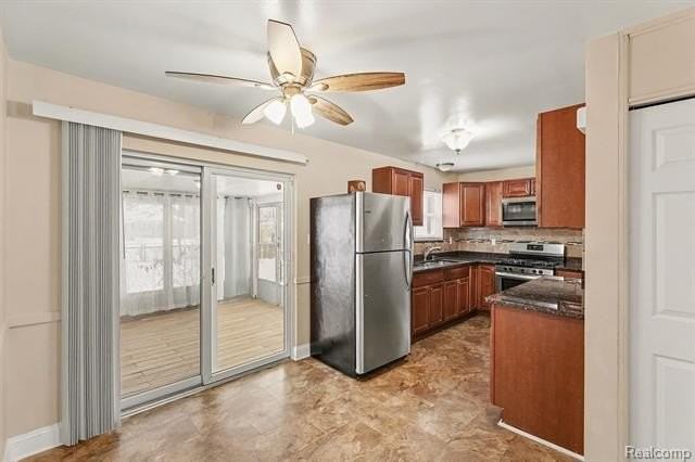 34052 Viceroy Dr - Photo 5 of 17