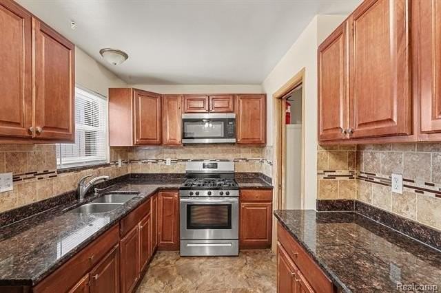 34052 Viceroy Dr - Photo 6 of 17