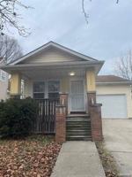 featured image of 4684 Dickerson St