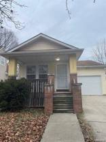 4684 Dickerson St - Photo 1 of 1