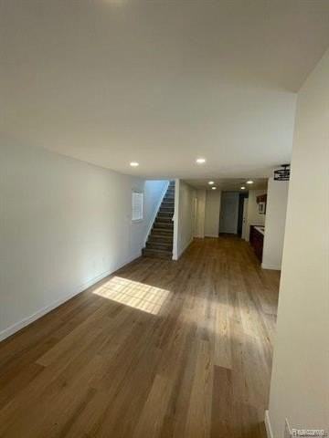 4684 Dickerson St - Photo 2 of 14