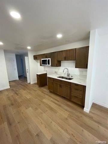 4684 Dickerson St - Photo 4 of 14
