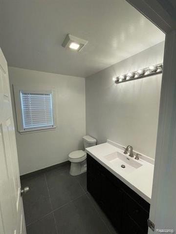 4684 Dickerson St - Photo 5 of 14