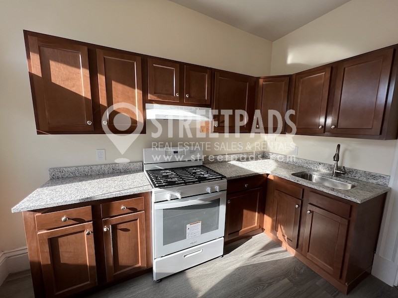 2 Ware Street #404 - Photo 3 of 20