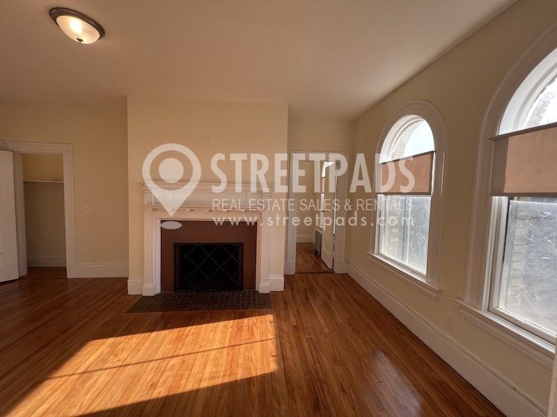 2 Ware Street #404 - Photo 4 of 20