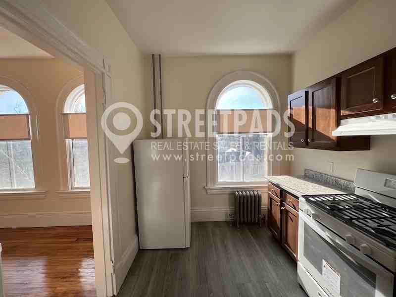 2 Ware Street #404 - Photo 5 of 20