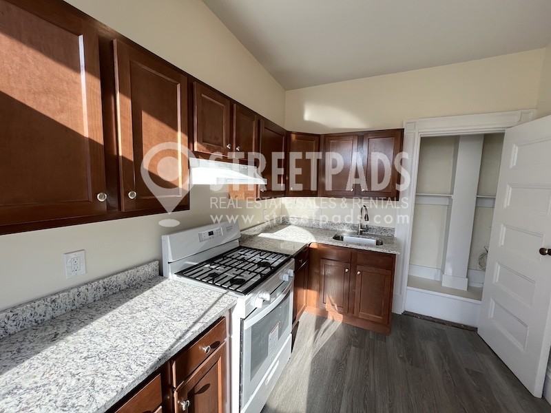 2 Ware Street #404 - Photo 6 of 20