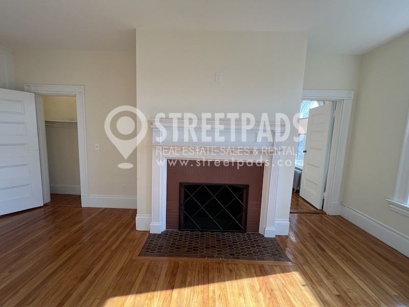 2 Ware Street #404 - Photo 7 of 20