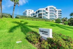 featured image of 2575 S Ocean Blvd #204S