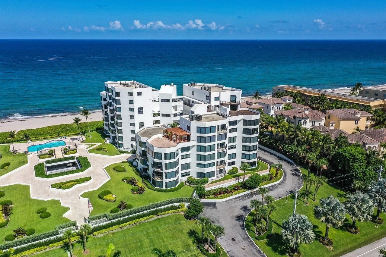 2575 S Ocean Blvd #204S - Photo 2 of 48