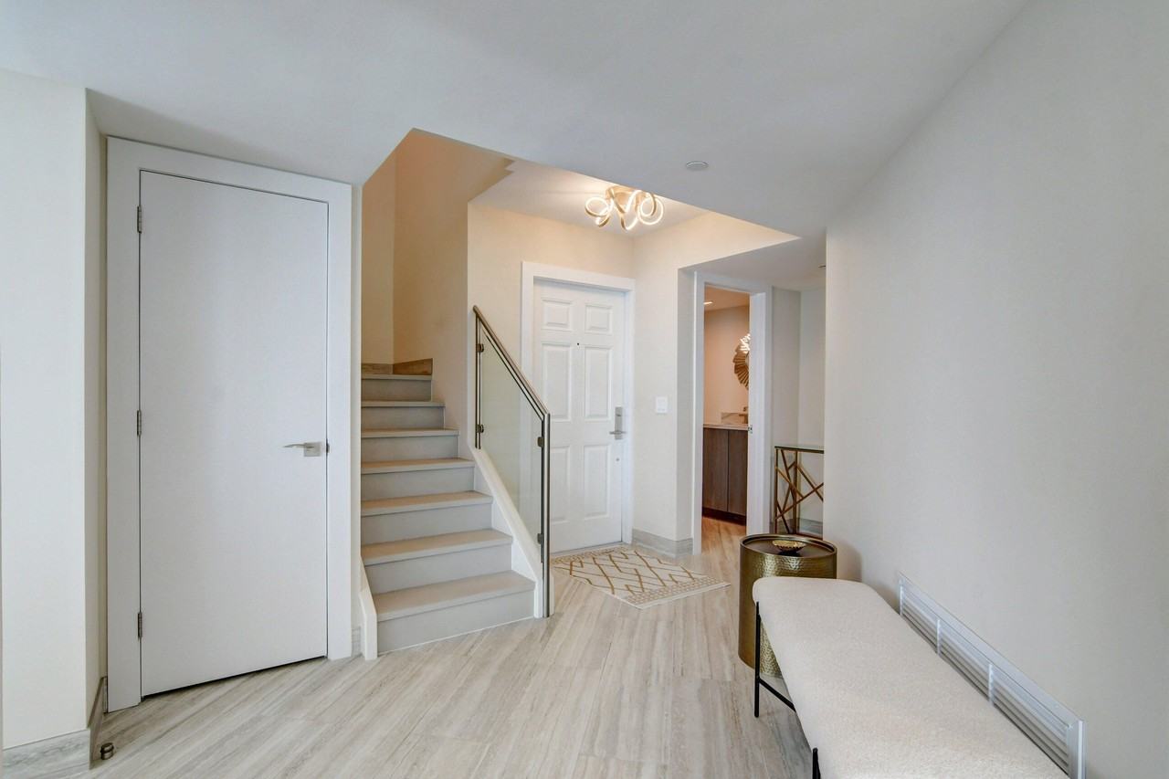 2575 S Ocean Blvd #204S - Photo 4 of 48