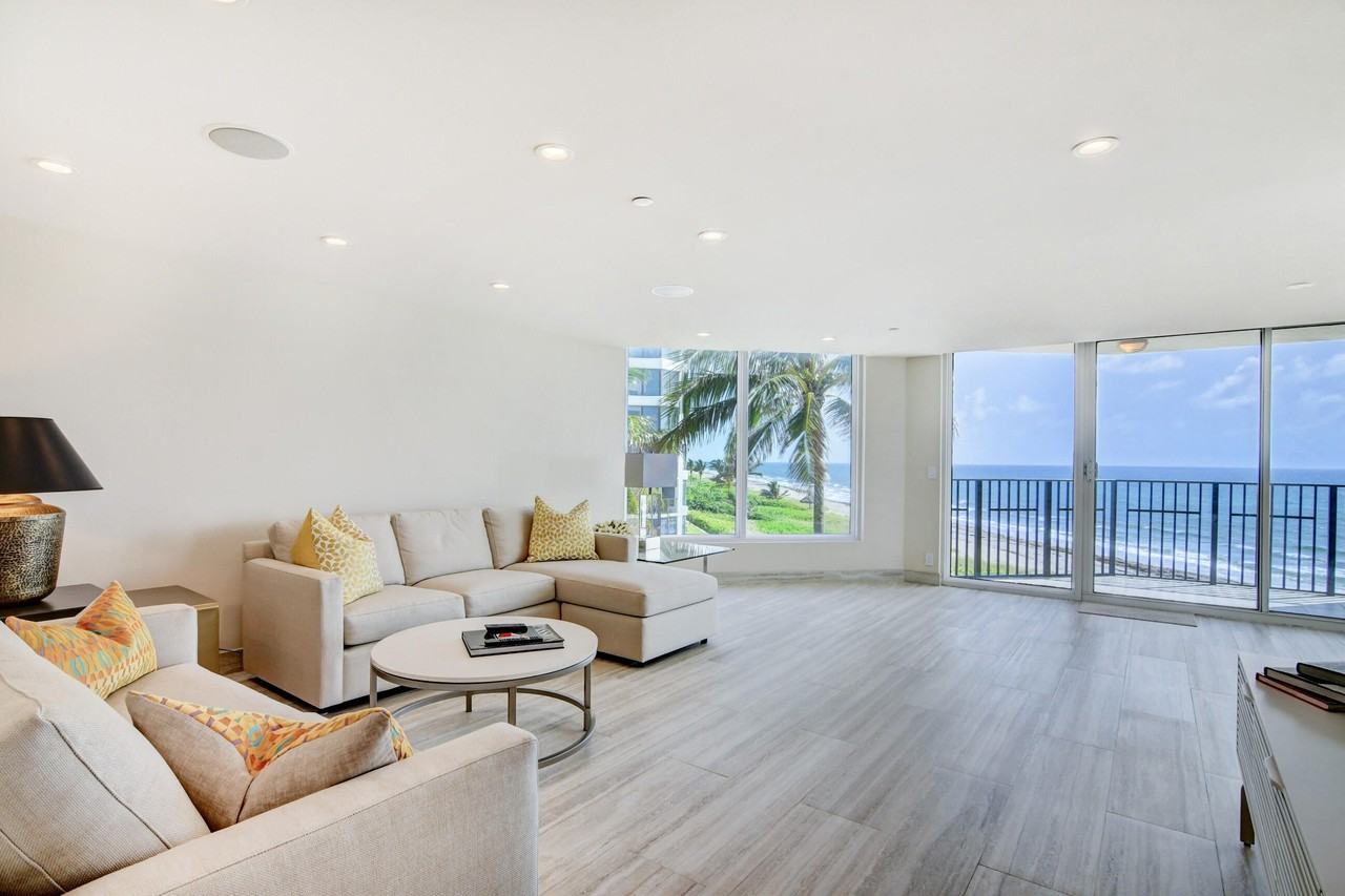2575 S Ocean Blvd #204S - Photo 5 of 48