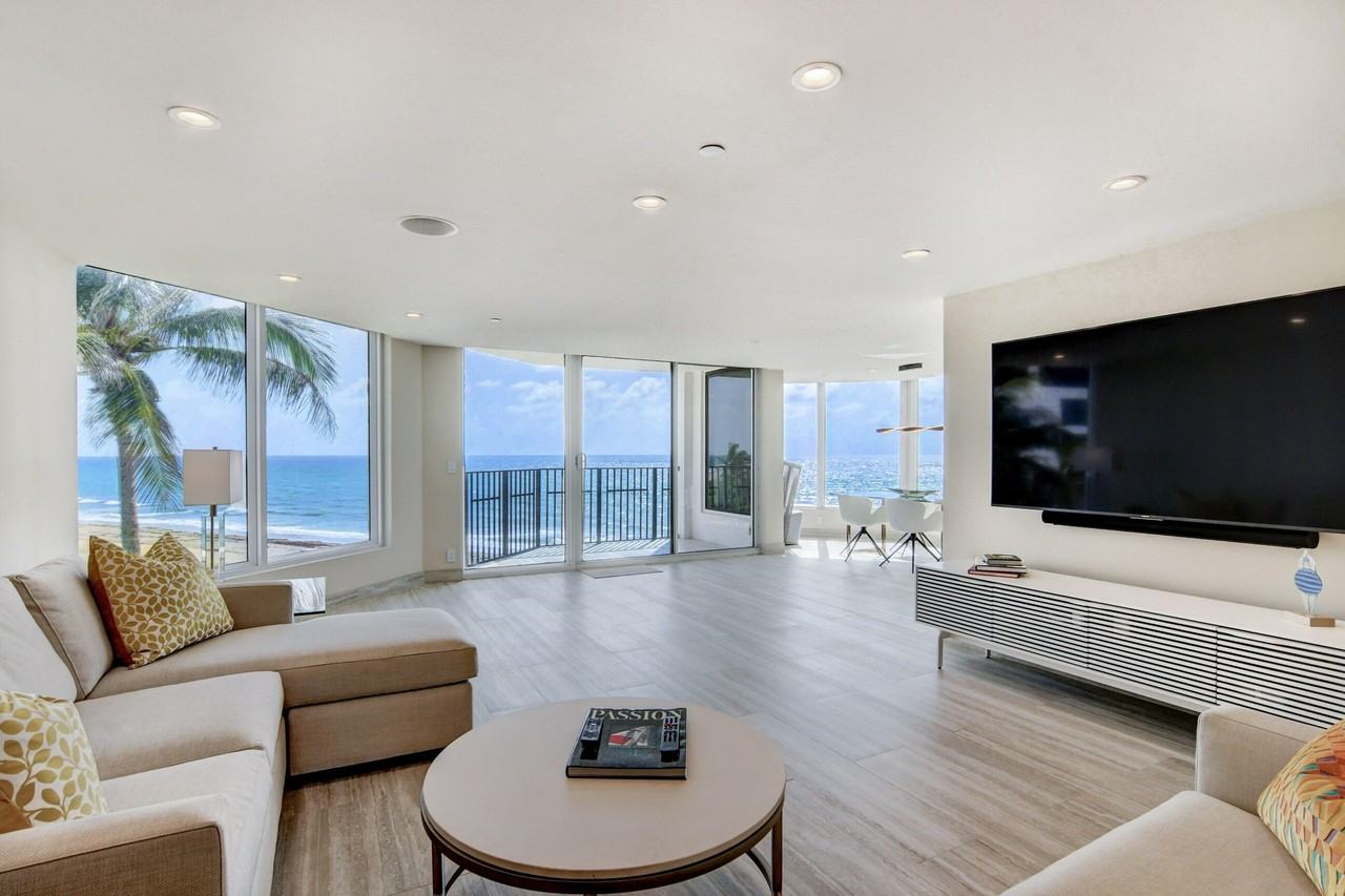 2575 S Ocean Blvd #204S - Photo 6 of 48