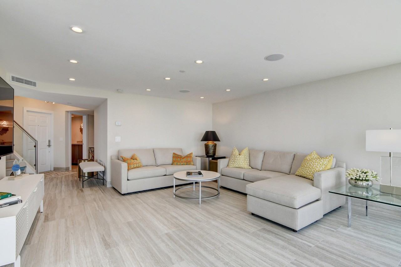 2575 S Ocean Blvd #204S - Photo 7 of 48