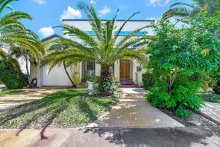 124 S Palmway - Photo 1 of 1
