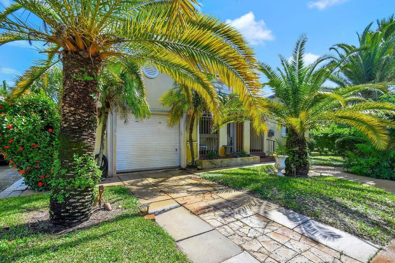 124 S Palmway - Photo 2 of 37