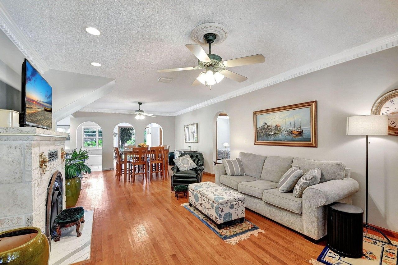 124 S Palmway - Photo 7 of 37