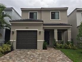 335 Nw 33rd Ln - Photo 1 of 1