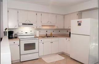 5712 Ne 17th Ter #5712 - Photo 1 of 1