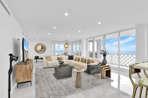 featured image of 1200 S Ocean Blvd #PHA