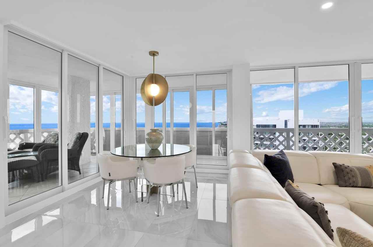 1200 S Ocean Blvd #PHA - Photo 3 of 50