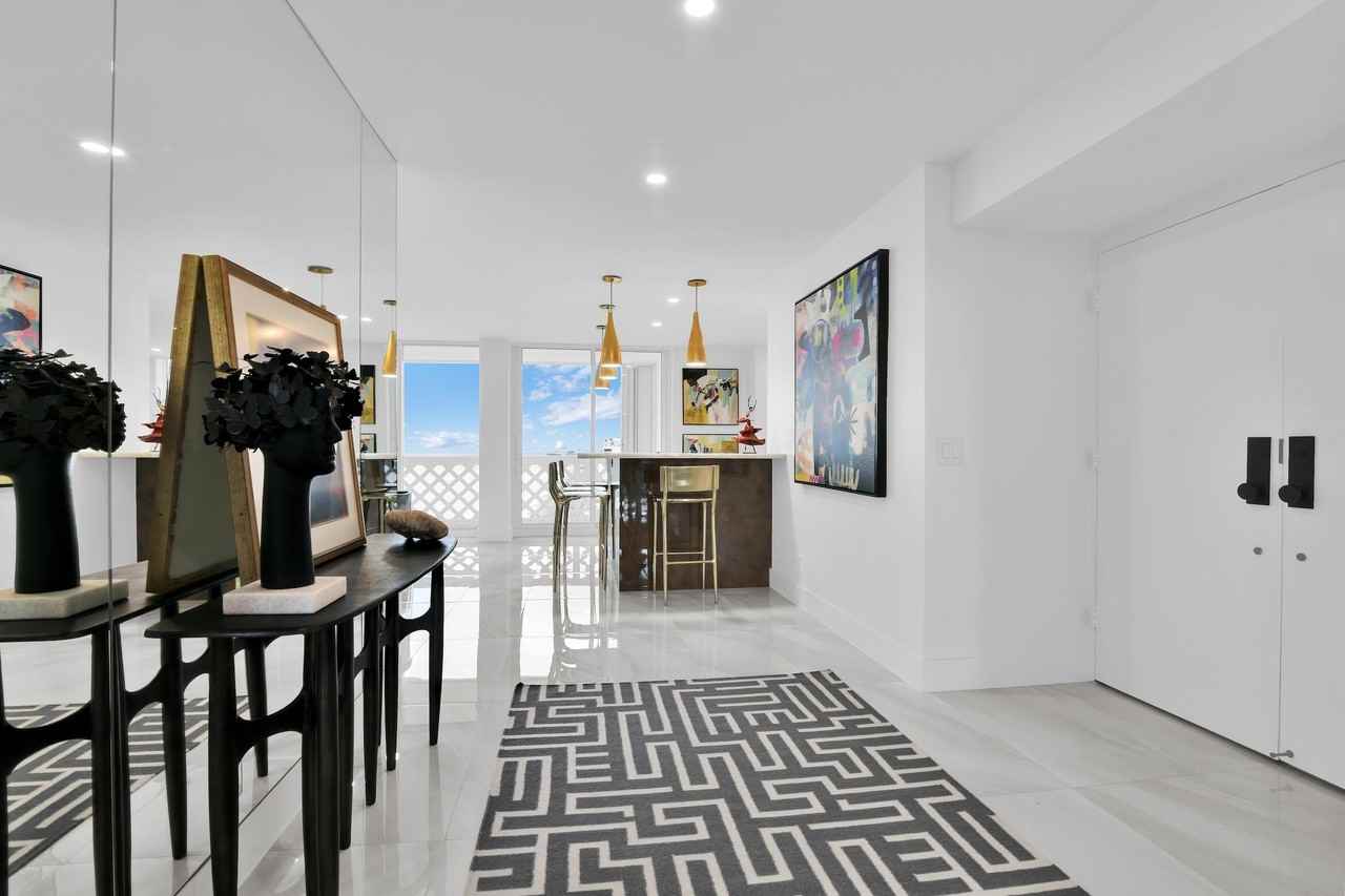 1200 S Ocean Blvd #PHA - Photo 5 of 50