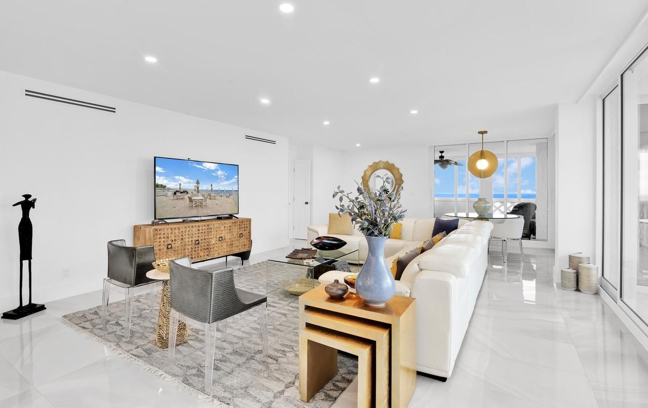 1200 S Ocean Blvd #PHA - Photo 6 of 50