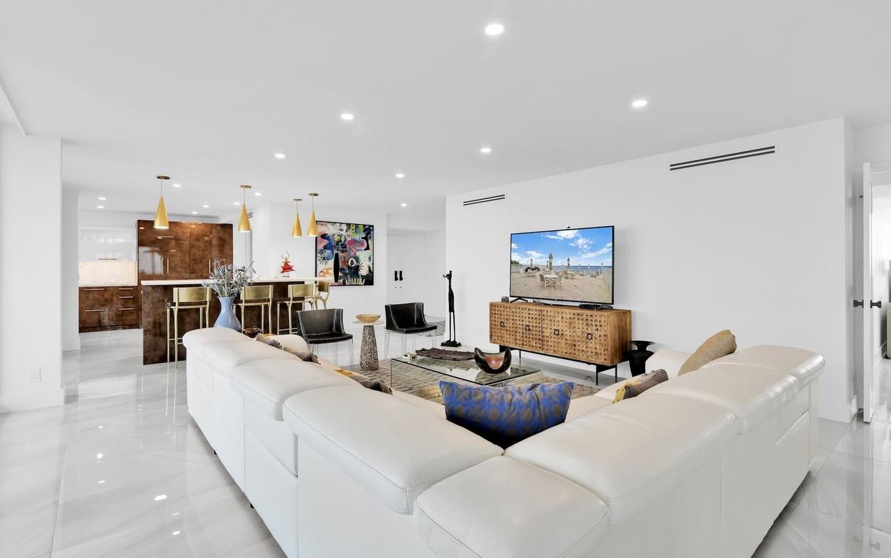 1200 S Ocean Blvd #PHA - Photo 7 of 50